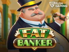 Instant casino games. Dry fix fayans boyası.92